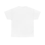 Ballerina Cappuccina - T-Shirt