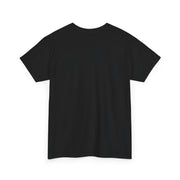 Bombardino Crocodilo - T-Shirt