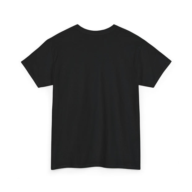 Bombardino Crocodilo - T-Shirt