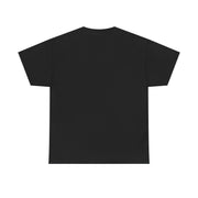 Ballerina Cappuccina - T-Shirt