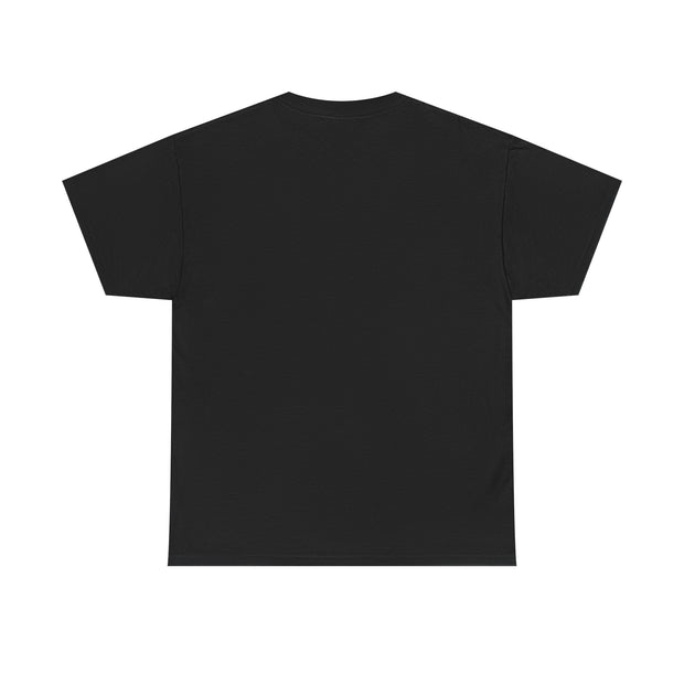 Ballerina Cappuccina - T-Shirt