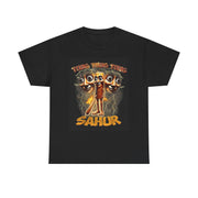 Tung Tung Tung Sahur - T-Shirt