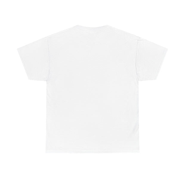 Bombardino Crocodilo - T-Shirt