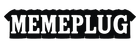 MemePlug
