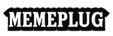 MemePlug