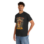 Tung Tung Tung Sahur - T-Shirt